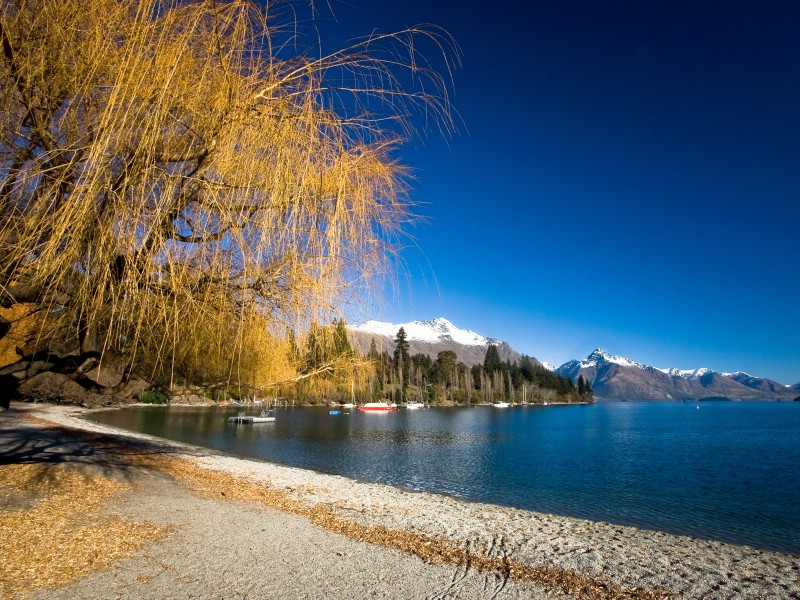 壁纸800x600 新西兰皇后镇依卡蒂普湖 Lake Wakatipu Queenstown New Zealand壁纸 新西兰的山水如画壁纸壁纸 新西兰的山水如画壁纸图片 新西兰的山水如画壁纸素材 风景壁纸 风景图库 风景图片素材桌面壁纸