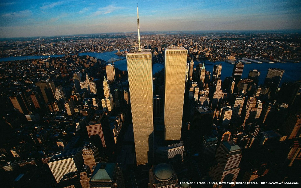 壁纸1280x800上帝之眼 Yann Arthus Bertrand 扬恩 亚瑟空中摄影奇景壁纸北美篇 鸟瞰美国 已成为历史的纽约世贸中心图片壁纸壁纸 扬恩·亚瑟空中摄影奇景 北美篇壁纸 扬恩·亚瑟空中摄影奇景 北美篇图片 扬恩·亚瑟空中摄影奇景 北美篇素材 风景壁纸 风景图库 风景图片素材桌面壁纸