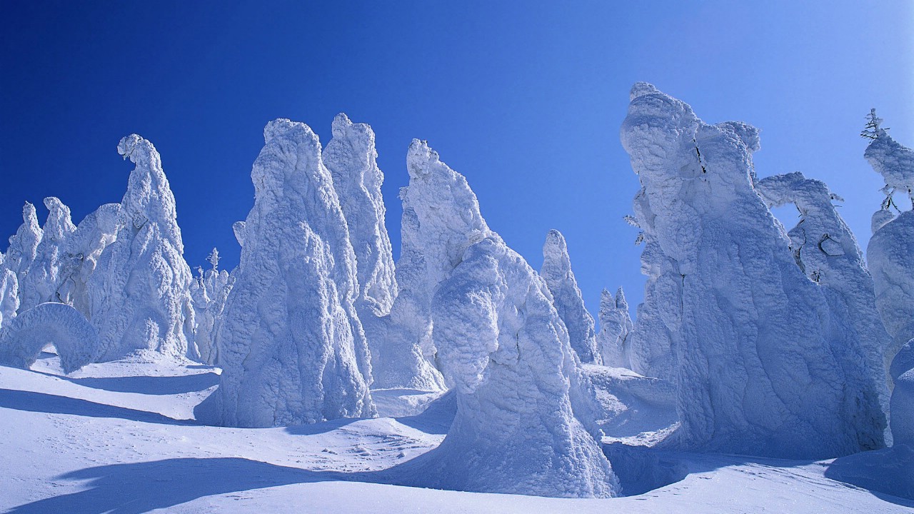 壁纸1280x720眼睛去旅行 The Best of Nature 第三集 眼睛去旅行 世界绝美风景欣赏 1920 1200壁纸 眼睛去旅行The Best of Nature(第三集)壁纸 眼睛去旅行The Best of Nature(第三集)图片 眼睛去旅行The Best of Nature(第三集)素材 风景壁纸 风景图库 风景图片素材桌面壁纸