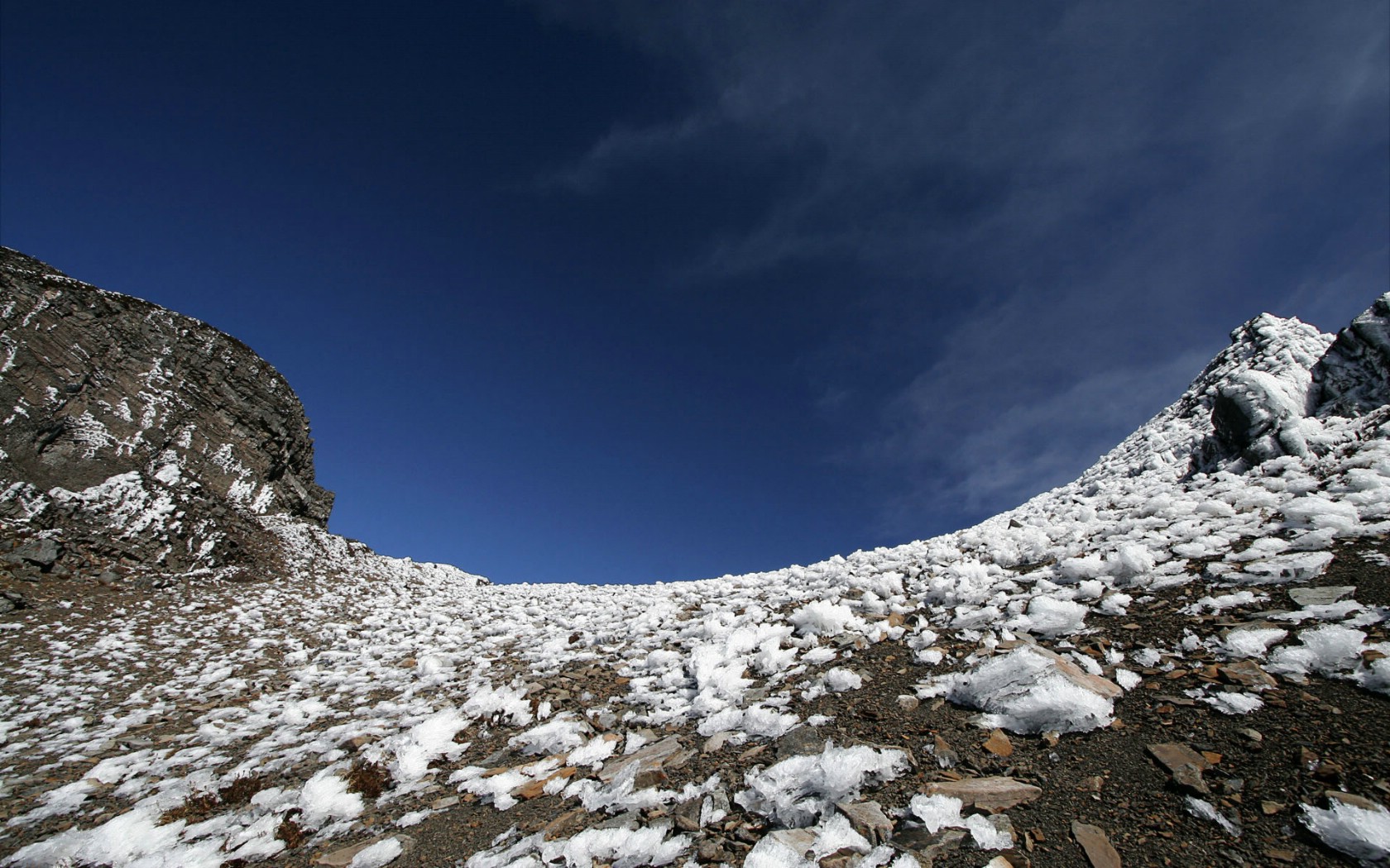 壁纸1680x1050眼睛去旅行 The Best of Nature 第三集 眼睛去旅行 世界绝美风景欣赏 1920 1200壁纸 眼睛去旅行The Best of Nature(第三集)壁纸 眼睛去旅行The Best of Nature(第三集)图片 眼睛去旅行The Best of Nature(第三集)素材 风景壁纸 风景图库 风景图片素材桌面壁纸