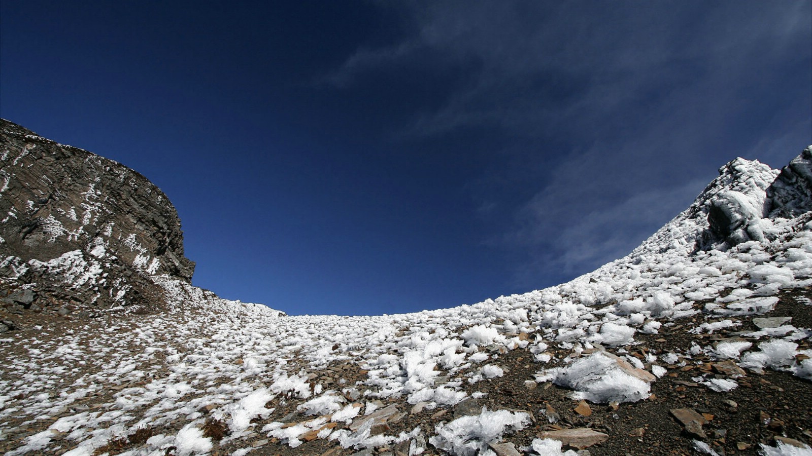 壁纸1600x900眼睛去旅行 The Best of Nature 第三集 眼睛去旅行 世界绝美风景欣赏 1920 1200壁纸 眼睛去旅行The Best of Nature(第三集)壁纸 眼睛去旅行The Best of Nature(第三集)图片 眼睛去旅行The Best of Nature(第三集)素材 风景壁纸 风景图库 风景图片素材桌面壁纸