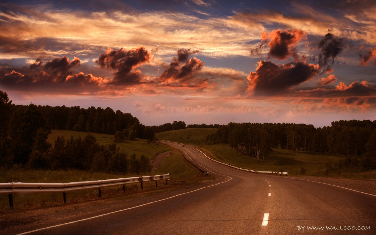 壁纸1280x800眼睛去旅行 The Best of Nature 第四集 眼睛去旅行 绝美自然风景欣赏壁纸 眼睛去旅行The Best of Nature(第四集)壁纸 眼睛去旅行The Best of Nature(第四集)图片 眼睛去旅行The Best of Nature(第四集)素材 风景壁纸 风景图库 风景图片素材桌面壁纸