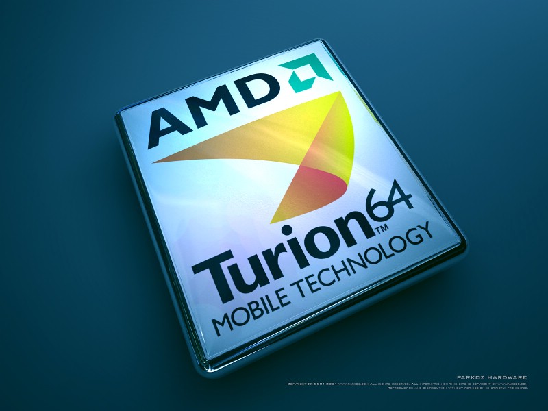 壁纸800x600 AMD Turion 处理器商标 Computer Hardware AMDTurion processor壁纸 3D 电脑硬件品牌标志壁纸 3D 电脑硬件品牌标志图片 3D 电脑硬件品牌标志素材 广告壁纸 广告图库 广告图片素材桌面壁纸