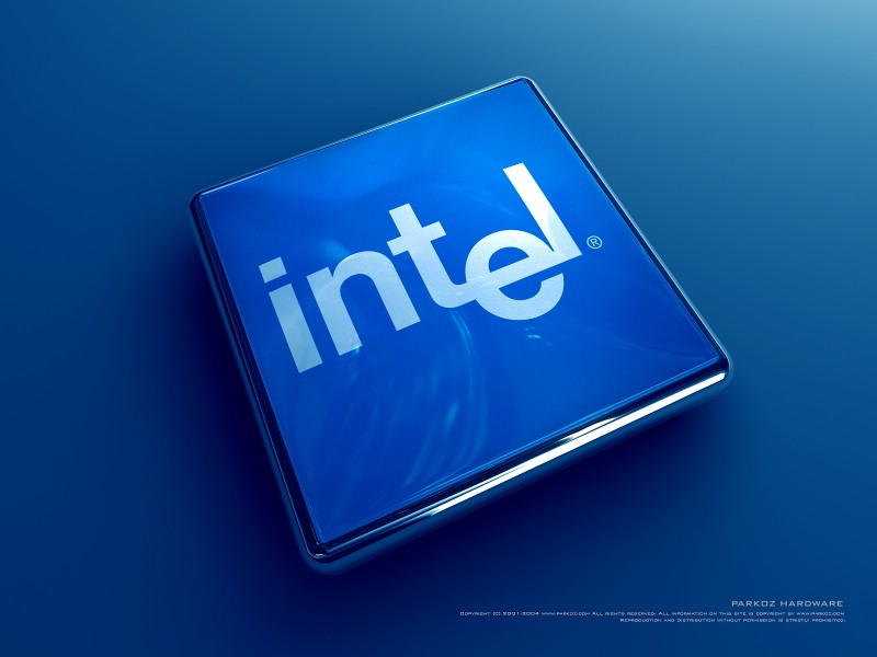 壁纸800x600 intel 电脑商标图片Computer Hardware Logo intel壁纸 3D 电脑硬件品牌标志壁纸 3D 电脑硬件品牌标志图片 3D 电脑硬件品牌标志素材 广告壁纸 广告图库 广告图片素材桌面壁纸