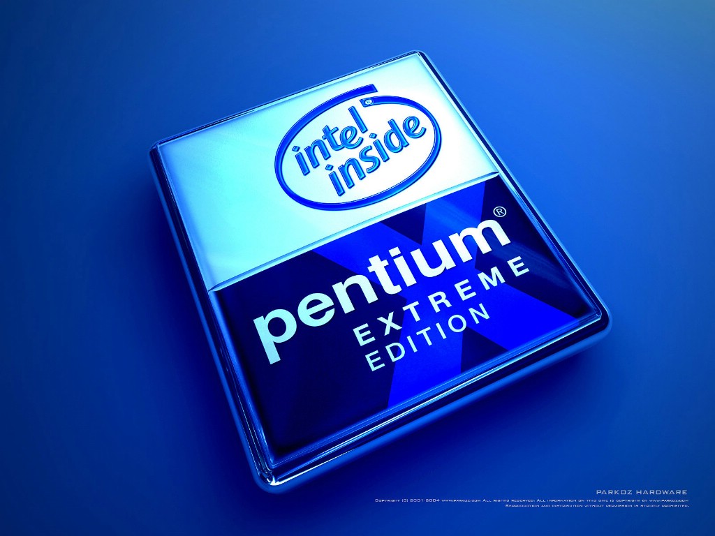 壁纸1024x768 intel Pentium 商标图片Computer Hardware Logo intel Pentium壁纸 3D 电脑硬件品牌标志壁纸 3D 电脑硬件品牌标志图片 3D 电脑硬件品牌标志素材 广告壁纸 广告图库 广告图片素材桌面壁纸