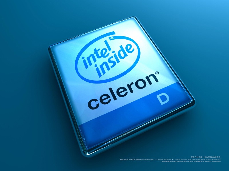 壁纸800x600 intel Celeron 商标图片Computer Hardware Logo intel Celeron壁纸 3D 电脑硬件品牌标志壁纸 3D 电脑硬件品牌标志图片 3D 电脑硬件品牌标志素材 广告壁纸 广告图库 广告图片素材桌面壁纸