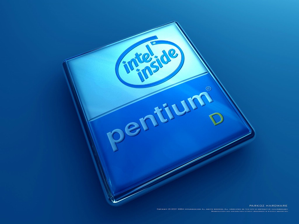 壁纸1024x768 intel Pentium 商标图片Computer Hardware Logo intel Pentium壁纸 3D 电脑硬件品牌标志壁纸 3D 电脑硬件品牌标志图片 3D 电脑硬件品牌标志素材 广告壁纸 广告图库 广告图片素材桌面壁纸