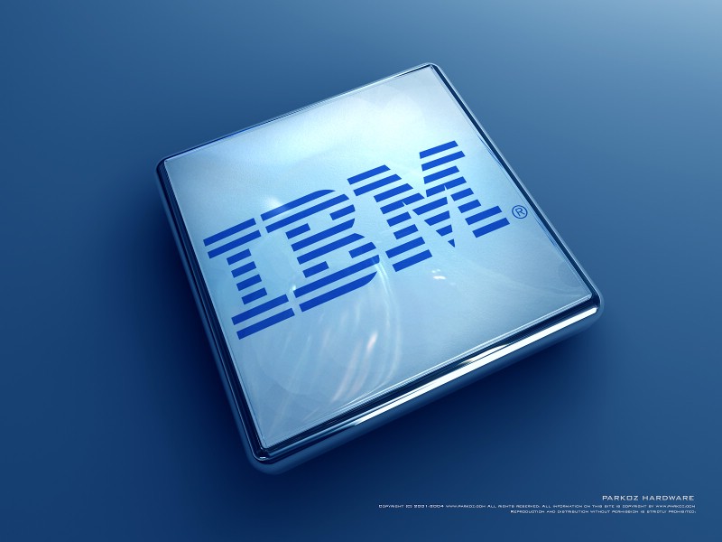 壁纸800x600 IBM 3D商标 Computer Hardware Logo IBM壁纸 3D 电脑硬件品牌标志壁纸 3D 电脑硬件品牌标志图片 3D 电脑硬件品牌标志素材 广告壁纸 广告图库 广告图片素材桌面壁纸