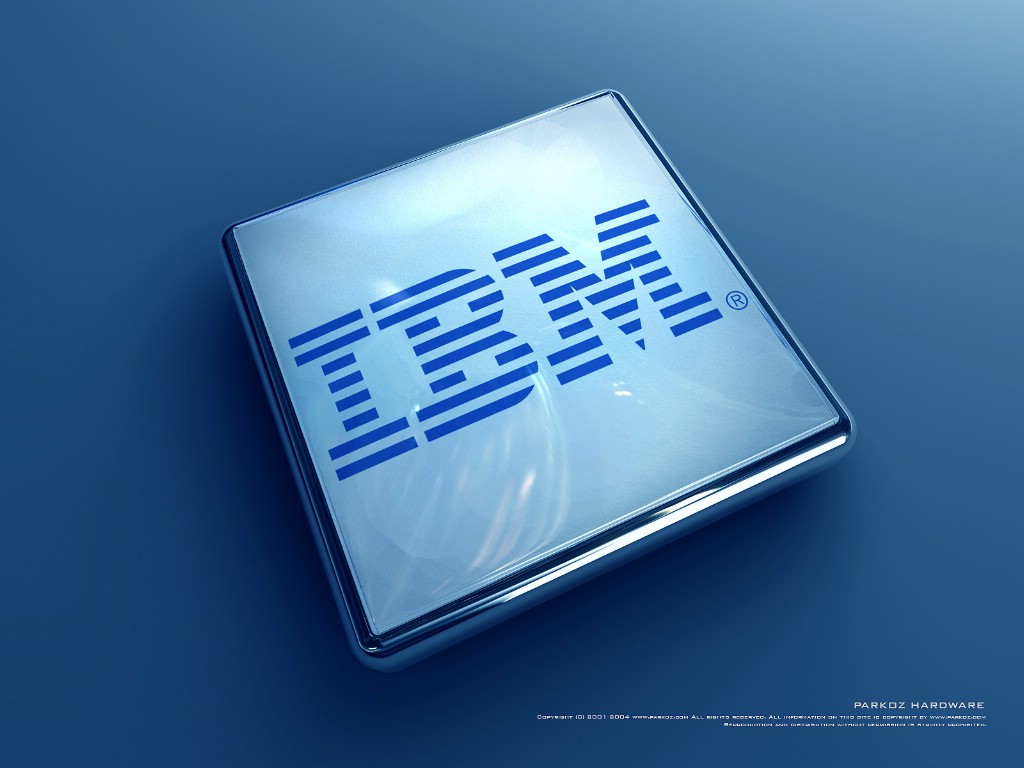 壁纸1024x768 IBM 3D商标 Computer Hardware Logo IBM壁纸 3D 电脑硬件品牌标志壁纸 3D 电脑硬件品牌标志图片 3D 电脑硬件品牌标志素材 广告壁纸 广告图库 广告图片素材桌面壁纸