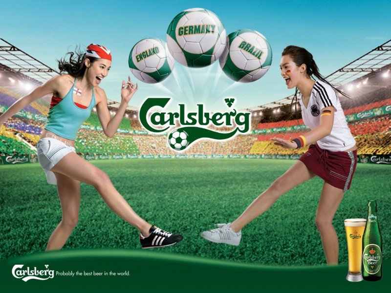 壁纸800x600 2006世界杯广告壁纸 Desktop Wallpaper of WorldCup壁纸 Carlsberg 嘉士伯广告壁纸壁纸 Carlsberg 嘉士伯广告壁纸图片 Carlsberg 嘉士伯广告壁纸素材 广告壁纸 广告图库 广告图片素材桌面壁纸