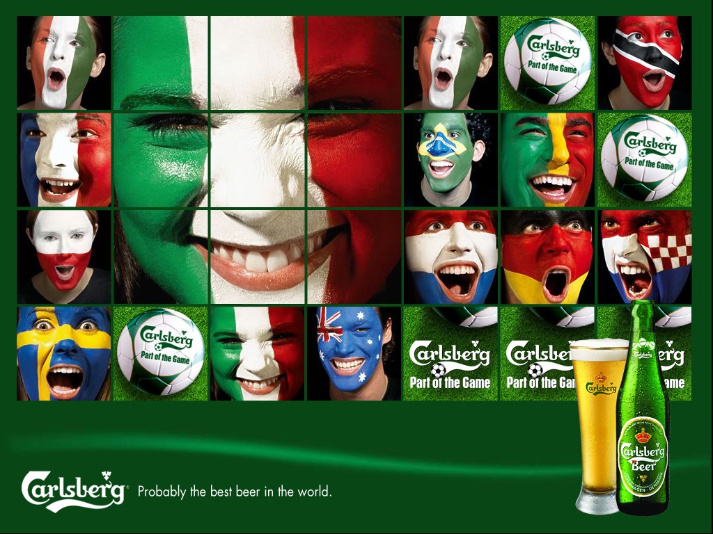 壁纸1024x768 2006世界杯广告壁纸 Desktop Wallpaper of WorldCup壁纸 Carlsberg 嘉士伯广告壁纸壁纸 Carlsberg 嘉士伯广告壁纸图片 Carlsberg 嘉士伯广告壁纸素材 广告壁纸 广告图库 广告图片素材桌面壁纸