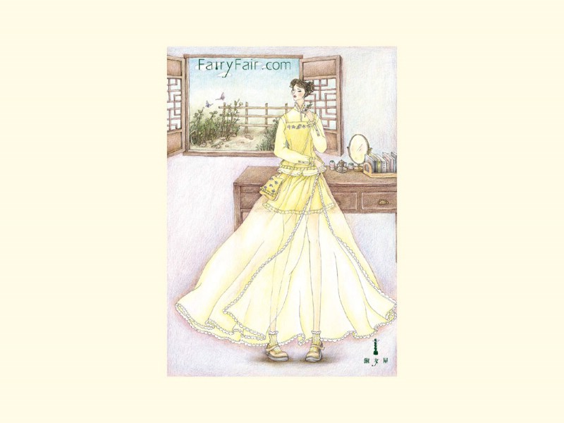 壁纸800x600fairyfair淑女屋插画壁纸 淑女屋服饰插画 Fashion Design fashion drawing壁纸 fairy fair 淑女屋壁纸 fairy fair 淑女屋图片 fairy fair 淑女屋素材 广告壁纸 广告图库 广告图片素材桌面壁纸