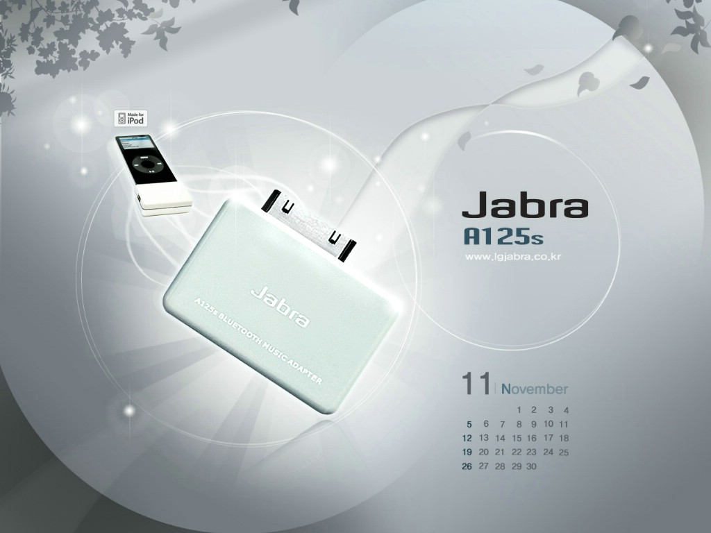 壁纸1024x768Jabra蓝牙耳机宣传壁纸 30张 蓝牙耳机壁纸 Desktop calendar of bluetooth earphones壁纸 Jabra蓝牙耳机壁纸壁纸 Jabra蓝牙耳机壁纸图片 Jabra蓝牙耳机壁纸素材 广告壁纸 广告图库 广告图片素材桌面壁纸