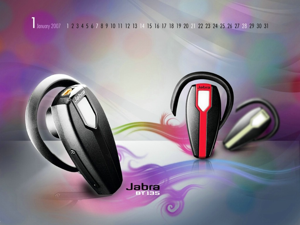 壁纸1024x768Jabra蓝牙耳机宣传壁纸 30张 蓝牙耳机壁纸 Desktop calendar of bluetooth earphones壁纸 Jabra蓝牙耳机壁纸壁纸 Jabra蓝牙耳机壁纸图片 Jabra蓝牙耳机壁纸素材 广告壁纸 广告图库 广告图片素材桌面壁纸