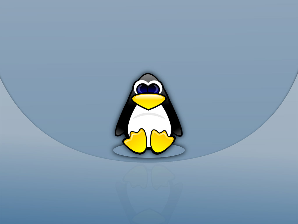 壁纸1024x768Linux 卡通企鹅壁纸  Linux penguin Desktop Wallpaper壁纸 Linux 企鹅壁纸壁纸 Linux 企鹅壁纸图片 Linux 企鹅壁纸素材 广告壁纸 广告图库 广告图片素材桌面壁纸