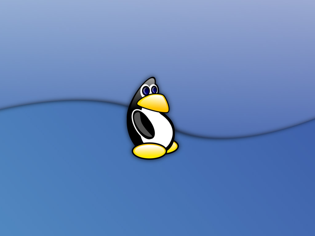 壁纸1024x768Linux 卡通企鹅壁纸  Linux penguin Desktop Wallpaper壁纸 Linux 企鹅壁纸壁纸 Linux 企鹅壁纸图片 Linux 企鹅壁纸素材 广告壁纸 广告图库 广告图片素材桌面壁纸