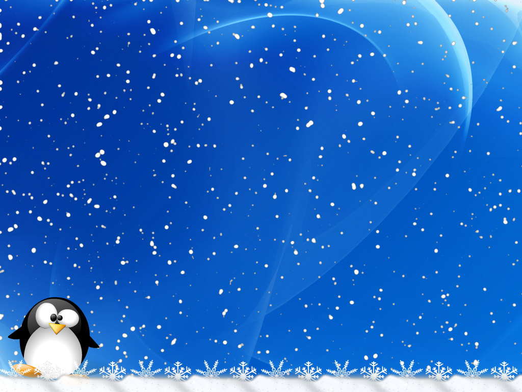 壁纸1024x768Linux 卡通企鹅壁纸  Linux penguin Desktop Wallpaper壁纸 Linux 企鹅壁纸壁纸 Linux 企鹅壁纸图片 Linux 企鹅壁纸素材 广告壁纸 广告图库 广告图片素材桌面壁纸