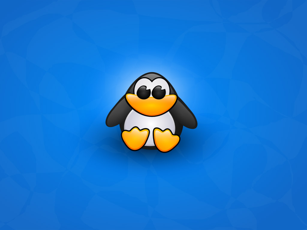壁纸1024x768Linux 卡通企鹅壁纸  Linux penguin Desktop Wallpaper壁纸 Linux 企鹅壁纸壁纸 Linux 企鹅壁纸图片 Linux 企鹅壁纸素材 广告壁纸 广告图库 广告图片素材桌面壁纸