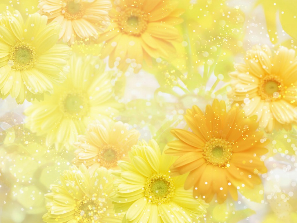 壁纸1024x768 86张 7 种尺寸 Digital CG Flowers 梦幻花卉CG Flowers Art desktop壁纸 梦幻CG背景花卉壁纸 梦幻CG背景花卉图片 梦幻CG背景花卉素材 花卉壁纸 花卉图库 花卉图片素材桌面壁纸