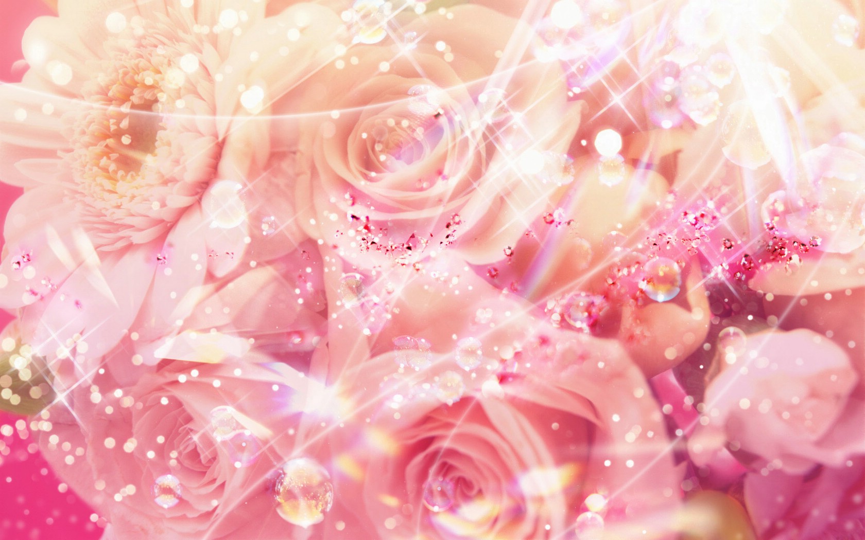 壁纸1680x1050 86张 7 种尺寸 Digital CG Flowers 梦幻花卉CG <br>Flowers Art desktop壁纸 梦幻CG背景花卉壁纸 梦幻CG背景花卉图片 梦幻CG背景花卉素材 花卉壁纸 花卉图库 花卉图片素材桌面壁纸