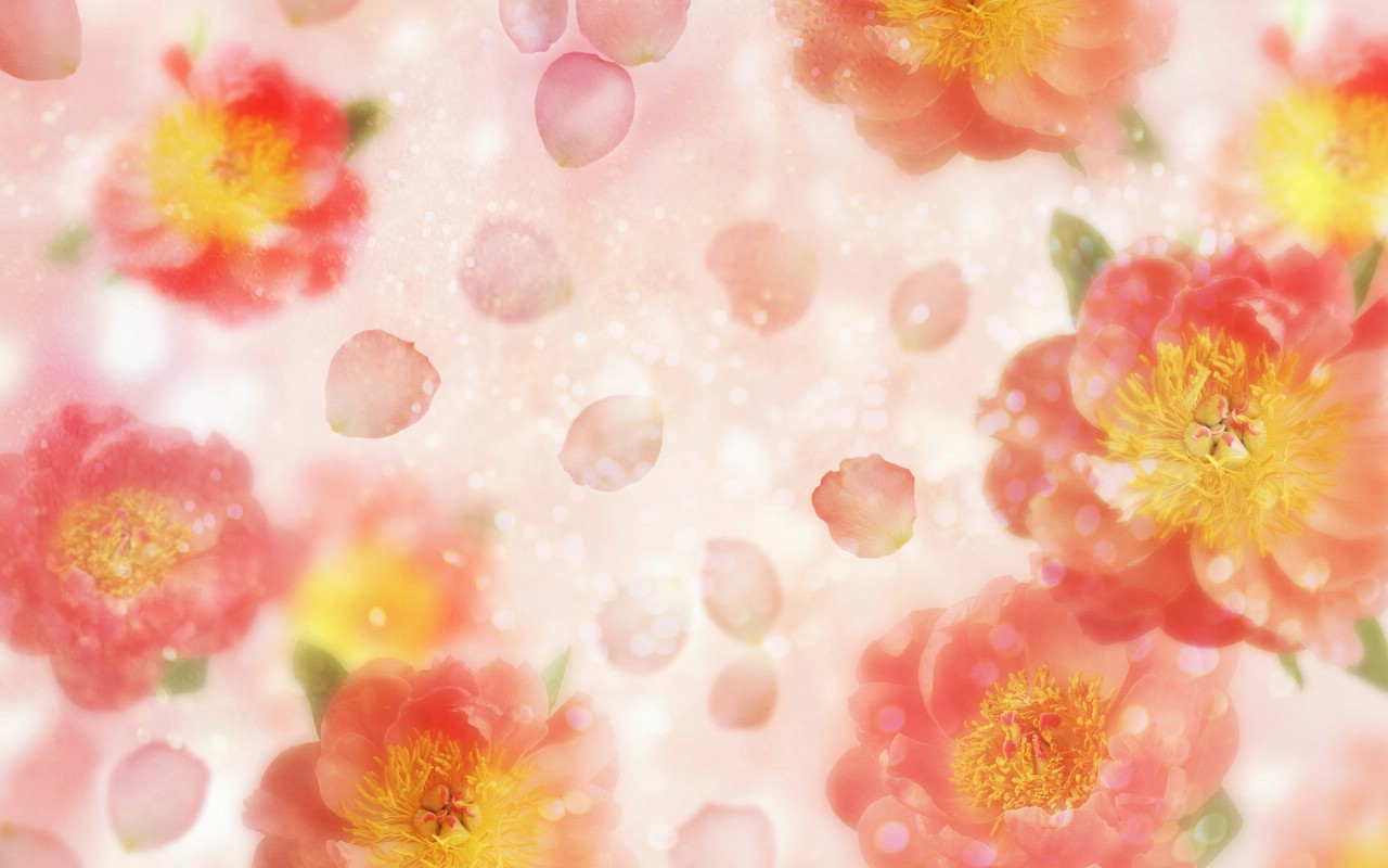 壁纸1280x800 86张 7 种尺寸 Digital CG Flowers 梦幻花卉CG Flowers Art desktop壁纸 梦幻CG背景花卉壁纸 梦幻CG背景花卉图片 梦幻CG背景花卉素材 花卉壁纸 花卉图库 花卉图片素材桌面壁纸