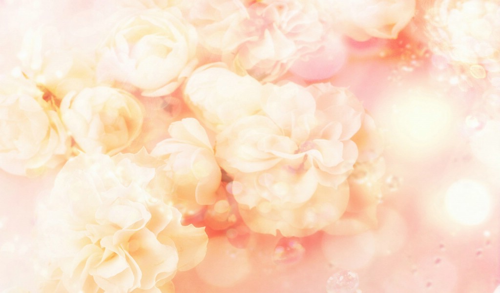 壁纸1024x600 86张 7 种尺寸 Digital CG Flowers 梦幻花卉CG Flowers Art desktop壁纸 梦幻CG背景花卉壁纸 梦幻CG背景花卉图片 梦幻CG背景花卉素材 花卉壁纸 花卉图库 花卉图片素材桌面壁纸