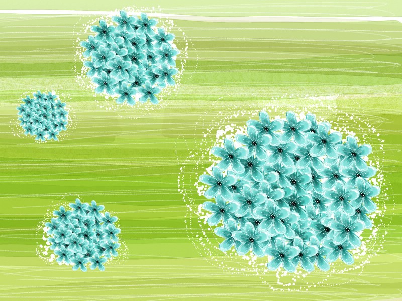 壁纸800x600艺术风格花卉图案插画设计 艺术风格 花的图案设计 1600 1200壁纸 艺术风格花卉图案插画设计(第二集)壁纸 艺术风格花卉图案插画设计(第二集)图片 艺术风格花卉图案插画设计(第二集)素材 花卉壁纸 花卉图库 花卉图片素材桌面壁纸