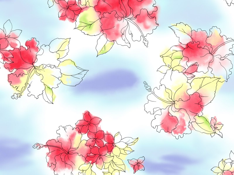 壁纸800x600 Artistic Pastel Shades Flower Patterns壁纸 艺术风格花卉图案色彩壁纸 艺术风格花卉图案色彩图片 艺术风格花卉图案色彩素材 花卉壁纸 花卉图库 花卉图片素材桌面壁纸