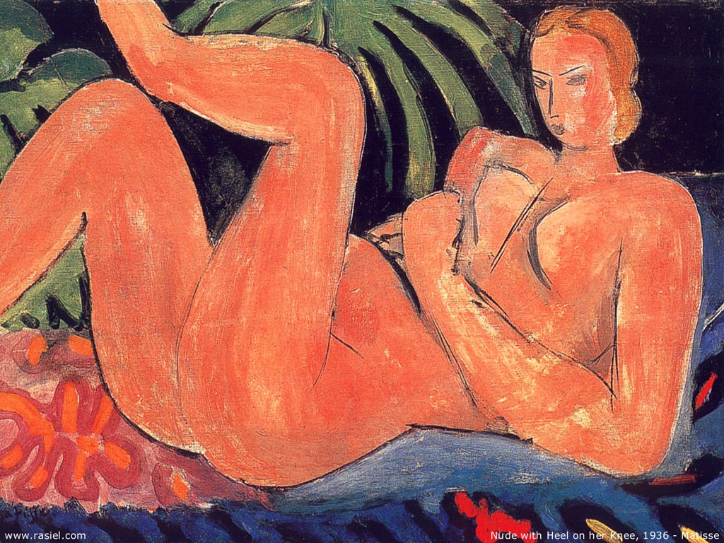 壁纸1024x768世界名画壁纸  世界名画 亨利 马蒂斯油画壁纸 Henri matisse oil Paintings壁纸 法国 Henri matisse 亨利·马蒂斯作品壁纸 法国 Henri matisse 亨利·马蒂斯作品图片 法国 Henri matisse 亨利·马蒂斯作品素材 绘画壁纸 绘画图库 绘画图片素材桌面壁纸