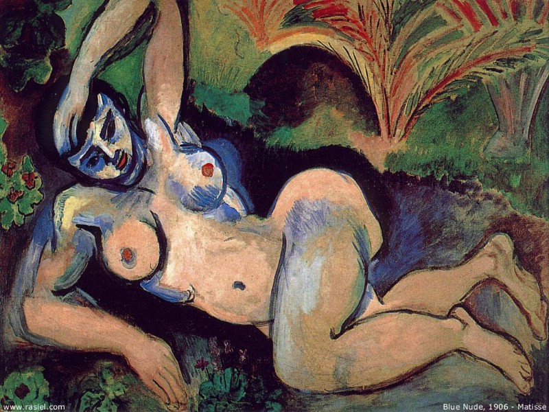 壁纸800x600世界名画壁纸  世界名画 亨利 马蒂斯油画壁纸 Henri matisse oil Paintings壁纸 法国 Henri matisse 亨利·马蒂斯作品壁纸 法国 Henri matisse 亨利·马蒂斯作品图片 法国 Henri matisse 亨利·马蒂斯作品素材 绘画壁纸 绘画图库 绘画图片素材桌面壁纸