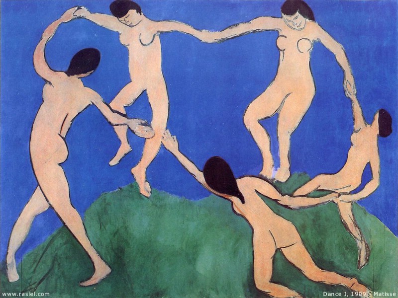 壁纸800x600世界名画壁纸  世界名画 亨利 马蒂斯油画壁纸 Henri matisse oil Paintings壁纸 法国 Henri matisse 亨利·马蒂斯作品壁纸 法国 Henri matisse 亨利·马蒂斯作品图片 法国 Henri matisse 亨利·马蒂斯作品素材 绘画壁纸 绘画图库 绘画图片素材桌面壁纸