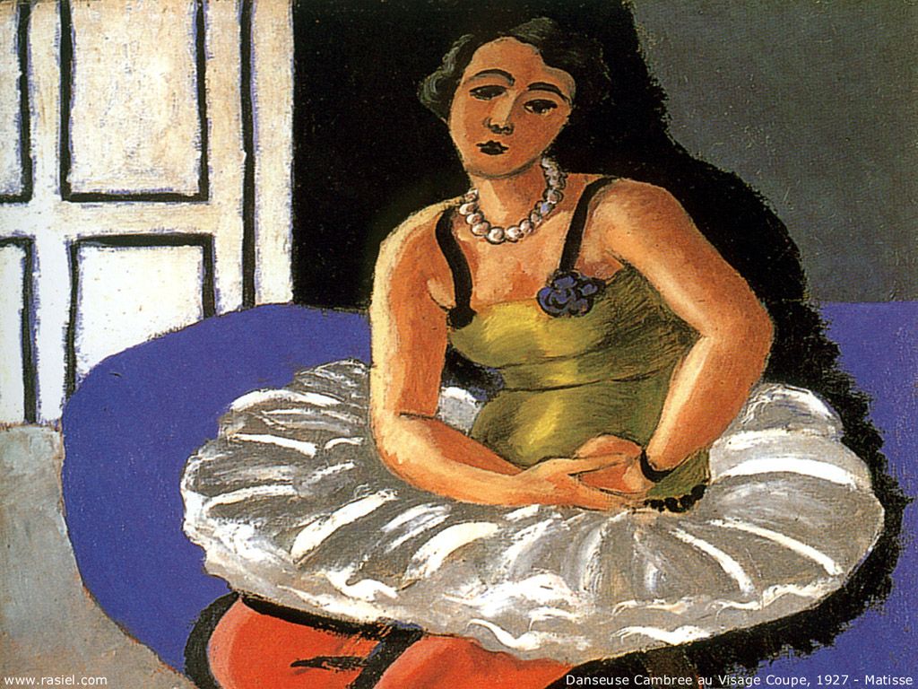 壁纸1024x768世界名画壁纸  世界名画 亨利 马蒂斯油画壁纸 Henri matisse oil Paintings壁纸 法国 Henri matisse 亨利·马蒂斯作品壁纸 法国 Henri matisse 亨利·马蒂斯作品图片 法国 Henri matisse 亨利·马蒂斯作品素材 绘画壁纸 绘画图库 绘画图片素材桌面壁纸