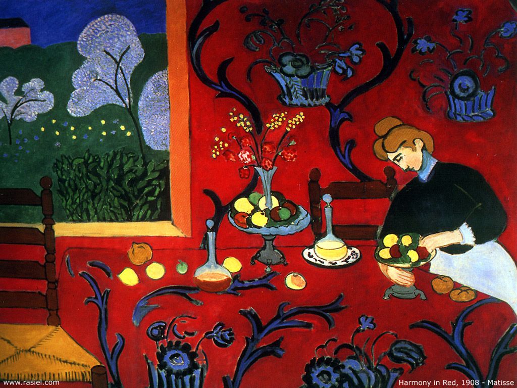 壁纸1024x768世界名画壁纸  世界名画 亨利 马蒂斯油画壁纸 Henri matisse oil Paintings壁纸 法国 Henri matisse 亨利·马蒂斯作品壁纸 法国 Henri matisse 亨利·马蒂斯作品图片 法国 Henri matisse 亨利·马蒂斯作品素材 绘画壁纸 绘画图库 绘画图片素材桌面壁纸