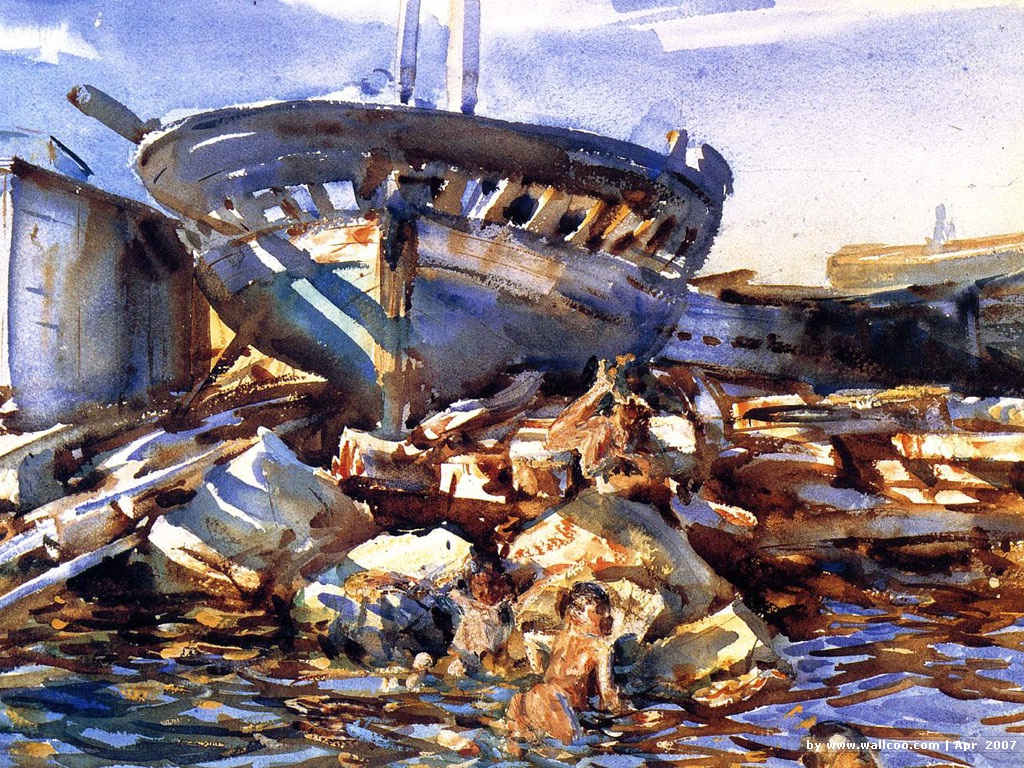 壁纸1024x768 约翰辛格萨金特油画 John Singer Sargent Art Painting Desktop壁纸 John Singer Sargent 约翰·辛格·萨金特油画(三)壁纸 John Singer Sargent 约翰·辛格·萨金特油画(三)图片 John Singer Sargent 约翰·辛格·萨金特油画(三)素材 绘画壁纸 绘画图库 绘画图片素材桌面壁纸