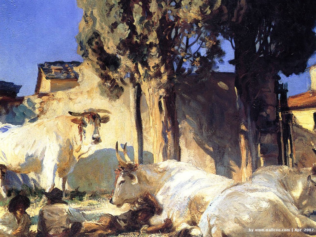 壁纸1024x768 约翰辛格萨金特油画 John Singer Sargent Art Painting Desktop壁纸 John Singer Sargent 约翰·辛格·萨金特油画(三)壁纸 John Singer Sargent 约翰·辛格·萨金特油画(三)图片 John Singer Sargent 约翰·辛格·萨金特油画(三)素材 绘画壁纸 绘画图库 绘画图片素材桌面壁纸