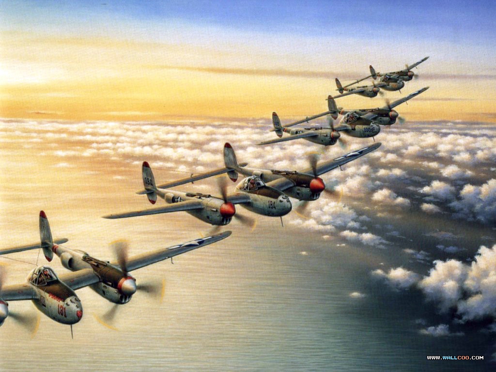 壁纸1024x768 手绘二战战斗机图片 Art Air Combat Art Airplane Picture壁纸 空战绘画壁纸 二 手绘二战战斗机图片壁纸图片 绘画壁纸 绘画图片素材 桌面壁纸