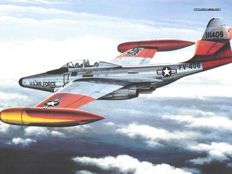 壁纸800x600 空战战斗机绘画壁纸 Art Air Combat Airplane壁纸 空战绘画壁纸 四 手绘战斗机图片壁纸图片 绘画壁纸 绘画图片素材 桌面壁纸