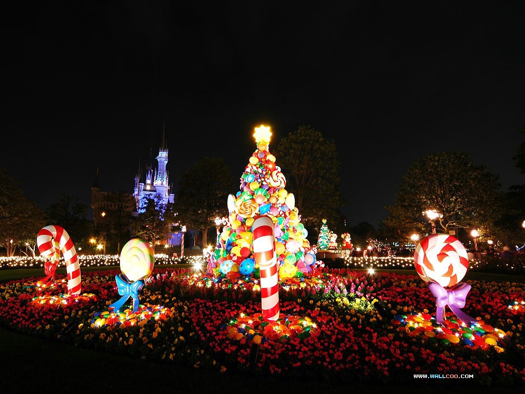 壁纸1024x768 迪士尼乐园圣诞节夜景壁纸 Christmas Night in DisneyLand壁纸 璀璨圣诞夜壁纸-迪士尼乐园圣诞节夜景壁纸壁纸 璀璨圣诞夜壁纸-迪士尼乐园圣诞节夜景壁纸图片 璀璨圣诞夜壁纸-迪士尼乐园圣诞节夜景壁纸素材 节日壁纸 节日图库 节日图片素材桌面壁纸