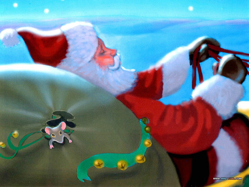 壁纸1024x768圣诞节壁纸 老鼠过圣诞 The Mouse Before Christmas 圣诞节故事 老鼠过圣诞 壁纸 The Mouse Before Christmas壁纸 绘本-老鼠过圣诞《The Mouse Before Christmas》壁纸 绘本-老鼠过圣诞《The Mouse Before Christmas》图片 绘本-老鼠过圣诞《The Mouse Before Christmas》素材 节日壁纸 节日图库 节日图片素材桌面壁纸