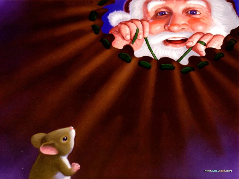 壁纸800x600圣诞节壁纸 老鼠过圣诞 The Mouse Before Christmas 圣诞节故事 老鼠过圣诞 壁纸 The Mouse Before Christmas壁纸 绘本-老鼠过圣诞《The Mouse Before Christmas》壁纸 绘本-老鼠过圣诞《The Mouse Before Christmas》图片 绘本-老鼠过圣诞《The Mouse Before Christmas》素材 节日壁纸 节日图库 节日图片素材桌面壁纸