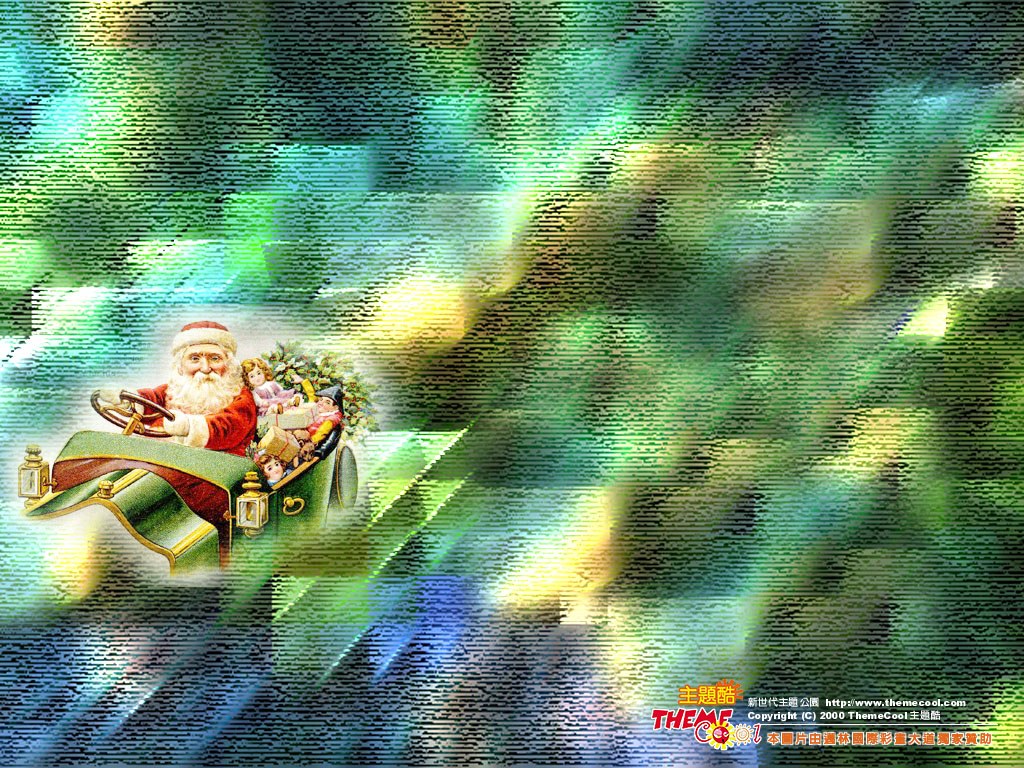 壁纸1024x768 经典圣诞节壁纸 Christmas Photo Manipulation壁纸 浪漫圣诞壁纸壁纸 浪漫圣诞壁纸图片 浪漫圣诞壁纸素材 节日壁纸 节日图库 节日图片素材桌面壁纸