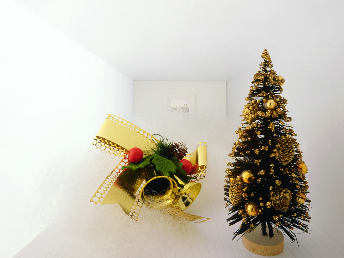 壁纸1400x1050 含1680 1050 高清晰圣诞节装饰图片壁纸 Christmas Photo Christmas Decoration壁纸 圣诞节壁纸-缤纷圣诞装饰(二)壁纸 圣诞节壁纸-缤纷圣诞装饰(二)图片 圣诞节壁纸-缤纷圣诞装饰(二)素材 节日壁纸 节日图库 节日图片素材桌面壁纸