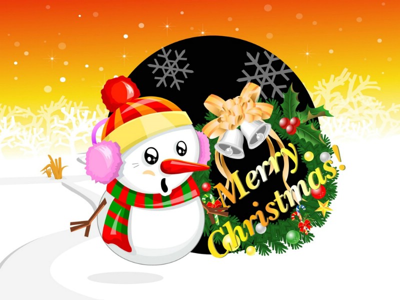 壁纸800x600 圣诞节 可爱雪人图片壁纸 Christmas Lovely Snow Man Pictures壁纸 圣诞节壁纸-韩国矢量风格圣诞壁纸壁纸 圣诞节壁纸-韩国矢量风格圣诞壁纸图片 圣诞节壁纸-韩国矢量风格圣诞壁纸素材 节日壁纸 节日图库 节日图片素材桌面壁纸