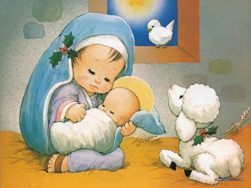 壁纸800x600圣诞节的来历 耶稣基督出生的圣经故事 The Christmas Story The Birth of Jesus 玛利亚与圣婴 基督出生在马槽壁纸 圣诞节的来历-耶稣基督出生的圣经故事 《The Christmas StoryThe Birth壁纸 圣诞节的来历-耶稣基督出生的圣经故事 《The Christmas StoryThe Birth图片 圣诞节的来历-耶稣基督出生的圣经故事 《The Christmas StoryThe Birth素材 节日壁纸 节日图库 节日图片素材桌面壁纸