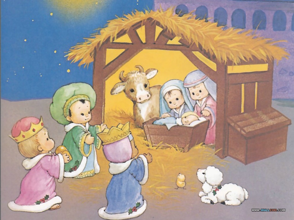 壁纸1024x768圣诞节的来历 耶稣基督出生的圣经故事 The Christmas Story The Birth of Jesus 耶稣基督降生故事绘本 三圣贤的朝拜壁纸 圣诞节的来历-耶稣基督出生的圣经故事 《The Christmas StoryThe Birth壁纸 圣诞节的来历-耶稣基督出生的圣经故事 《The Christmas StoryThe Birth图片 圣诞节的来历-耶稣基督出生的圣经故事 《The Christmas StoryThe Birth素材 节日壁纸 节日图库 节日图片素材桌面壁纸