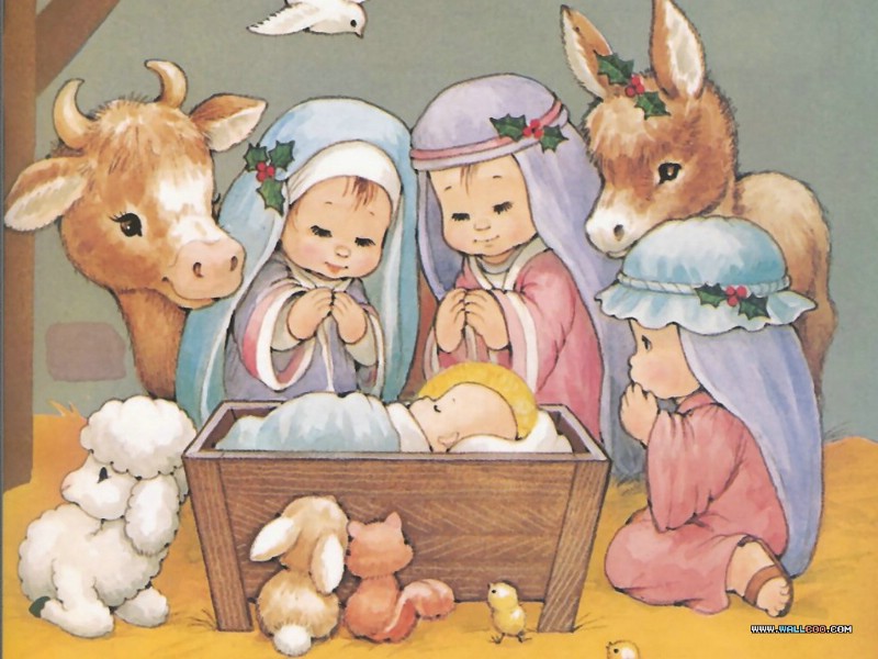 壁纸800x600圣诞节的来历 耶稣基督出生的圣经故事 The Christmas Story The Birth of Jesus 耶稣基督降生故事绘本 牧羊人的祝福壁纸 圣诞节的来历-耶稣基督出生的圣经故事 《The Christmas StoryThe Birth壁纸 圣诞节的来历-耶稣基督出生的圣经故事 《The Christmas StoryThe Birth图片 圣诞节的来历-耶稣基督出生的圣经故事 《The Christmas StoryThe Birth素材 节日壁纸 节日图库 节日图片素材桌面壁纸