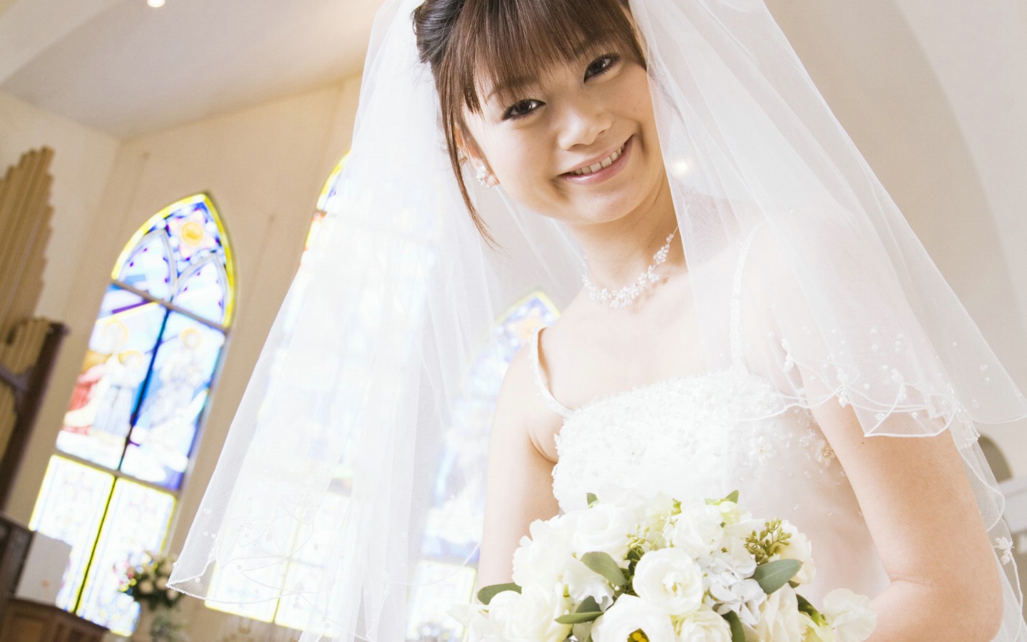 壁纸1440x900 69张 7 种尺寸 白色婚纱新娘图片 Stock Photographs of Wedding Dresses壁纸 甜蜜婚礼 Sweet Wedding(一)壁纸 甜蜜婚礼 Sweet Wedding(一)图片 甜蜜婚礼 Sweet Wedding(一)素材 节日壁纸 节日图库 节日图片素材桌面壁纸