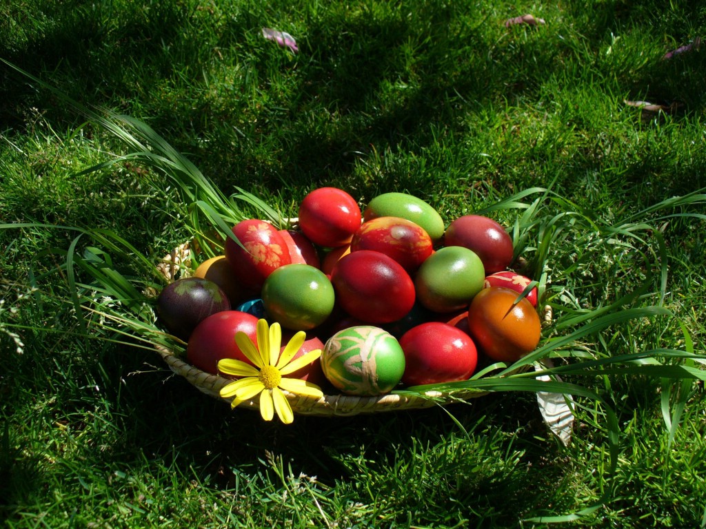 壁纸1024x768 1600 1200 五彩复活蛋 复活节彩蛋图片 Easter Eggs Decoration picture壁纸 五彩缤纷复活节壁纸壁纸 五彩缤纷复活节壁纸图片 五彩缤纷复活节壁纸素材 节日壁纸 节日图库 节日图片素材桌面壁纸