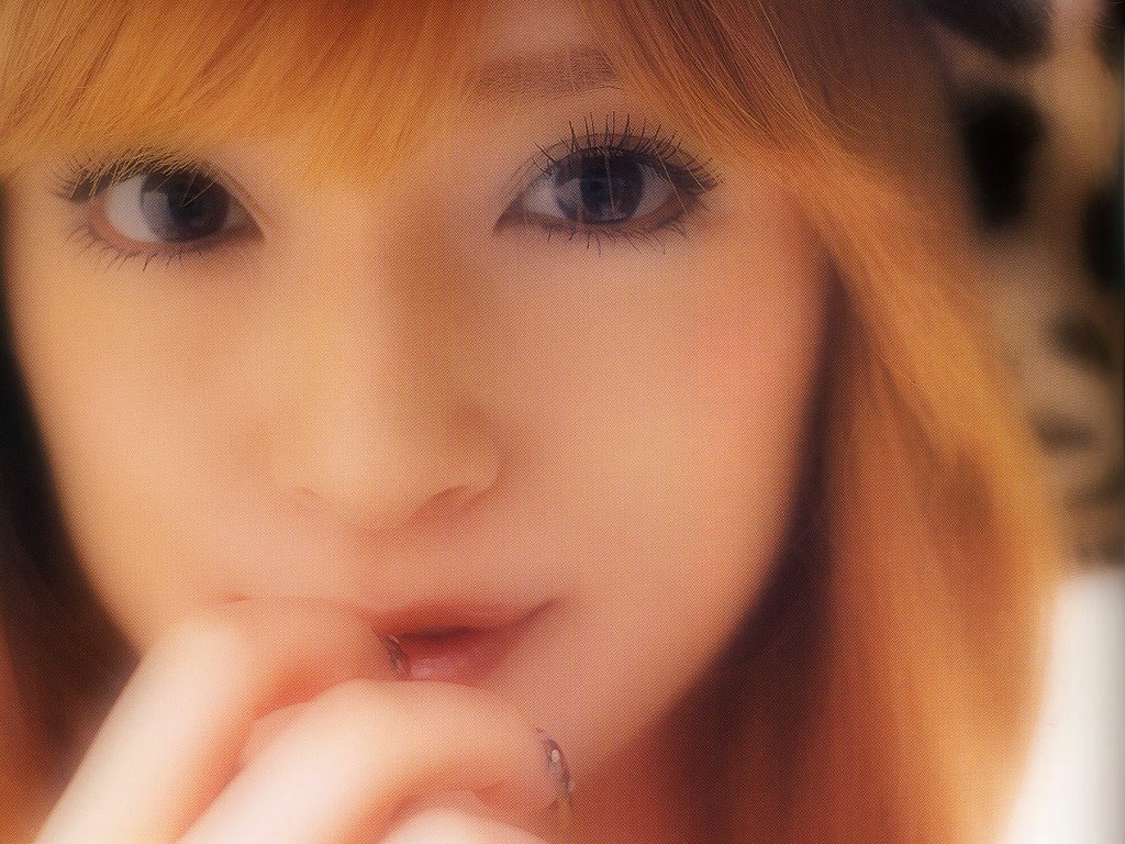 壁纸1024x768日本国宝级女星 Ayumi Hamasaki 滨崎步壁纸 滨崎步 Ayumi Hamasaki 壁纸 Desktop Wallpaper of Japanese Girls壁纸 日本国宝级女星Ayumi Hamasaki 滨崎步壁纸壁纸 日本国宝级女星Ayumi Hamasaki 滨崎步壁纸图片 日本国宝级女星Ayumi Hamasaki 滨崎步壁纸素材 明星壁纸 明星图库 明星图片素材桌面壁纸