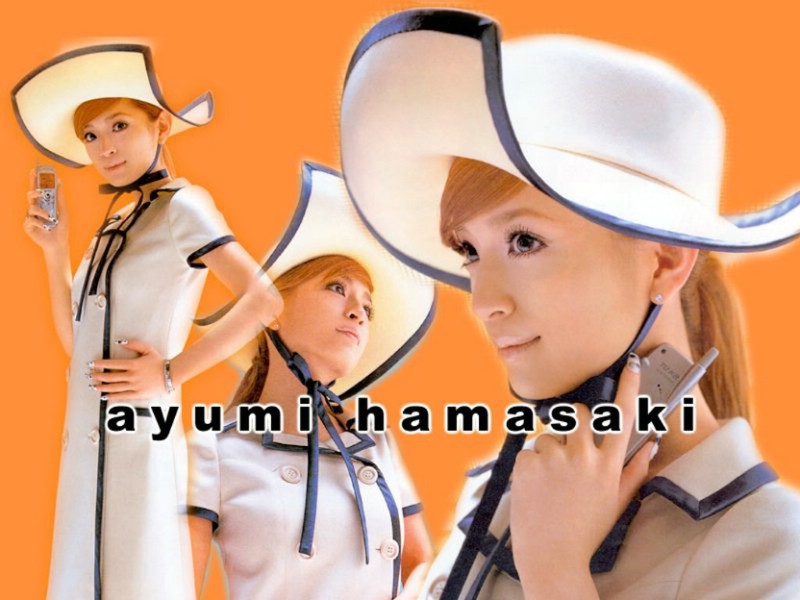 壁纸800x600日本国宝级女星 Ayumi Hamasaki 滨崎步壁纸 滨崎步 Ayumi Hamasaki 壁纸 Desktop Wallpaper of Japanese Girls壁纸 日本国宝级女星Ayumi Hamasaki 滨崎步壁纸壁纸 日本国宝级女星Ayumi Hamasaki 滨崎步壁纸图片 日本国宝级女星Ayumi Hamasaki 滨崎步壁纸素材 明星壁纸 明星图库 明星图片素材桌面壁纸